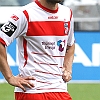 26.7.2014  FC Rot-Weiss Erfurt - Borussia Dortmund U23 1-2_35